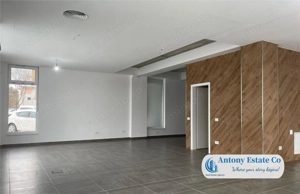 Spatiu comercial – str. Paunului, Decebal  EAS Residence - imagine 3
