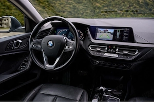 218i automat - imagine 4