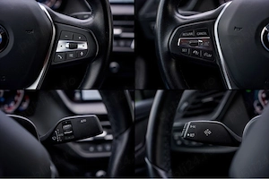 218i automat - imagine 7