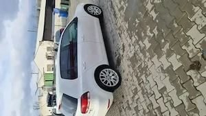 Vw Golf 6 tdi 2.0 -140cp 2010 Highline - imagine 2