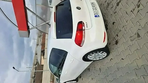 Vw Golf 6 tdi 2.0 -140cp 2010 Highline - imagine 3