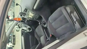 Vw Golf 6 tdi 2.0 -140cp 2010 Highline - imagine 10