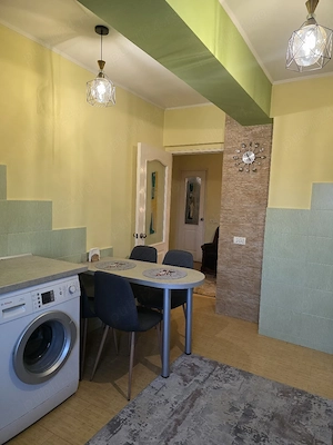 Apartament 2 camere Compozitori - imagine 10