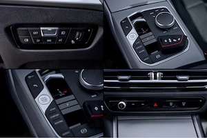 Bmw 320d 2022  - imagine 9