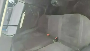 Vw Golf 6 tdi 2.0 -140cp 2010 Highline - imagine 5