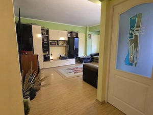 Apartament 2 camere Compozitori - imagine 6