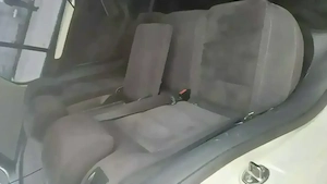 Vw Golf 6 tdi 2.0 -140cp 2010 Highline - imagine 4