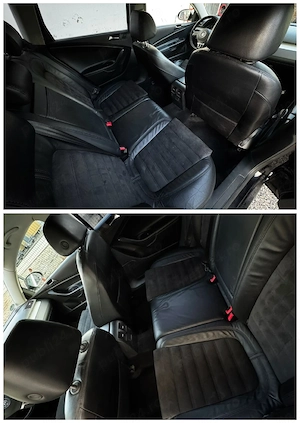 Vw Passat B6-2.0TDI-11.2009-euro5 - imagine 5