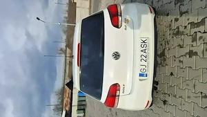 Vw Golf 6 tdi 2.0 -140cp 2010 Highline - imagine 6