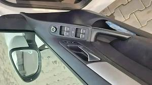 Vw Golf 6 tdi 2.0 -140cp 2010 Highline - imagine 9