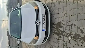 Vw Golf 6 tdi 2.0 -140cp 2010 Highline - imagine 7