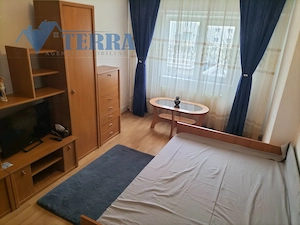 Garsonieră Robea - Etaj 2 - Centrală proprie  - imagine 6