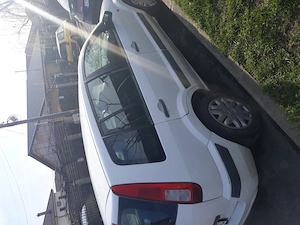 Vand ford fusion 2007 - imagine 4