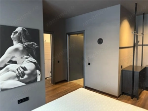 TORONTALULUI - ETAJ 4 - XCITY - 3 CAMERE LUX - 2 BAI - INCALZIRE PARDOSEALA - CLIMA - SMART - imagine 2