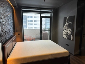 TORONTALULUI - ETAJ 4 - XCITY - 3 CAMERE LUX - 2 BAI - INCALZIRE PARDOSEALA - CLIMA - SMART - imagine 12
