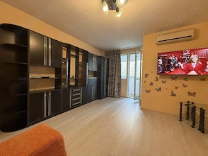 garsoniera pantelimon-armenesc-mega mall-stradal - imagine 3