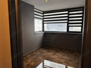 TORONTALULUI - ETAJ 4 - XCITY - 3 CAMERE LUX - 2 BAI - INCALZIRE PARDOSEALA - CLIMA - SMART - imagine 11