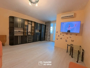 garsoniera pantelimon-armenesc-mega mall-stradal - imagine 4