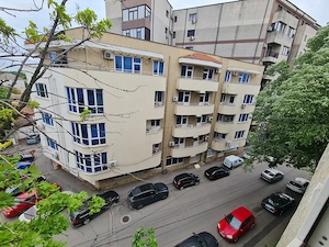 Direct proprietar  apartament 3 camere decom 75mp str. Avram Iancu - imagine 7
