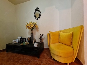 Direct proprietar  apartament 3 camere decom 75mp str. Avram Iancu - imagine 8