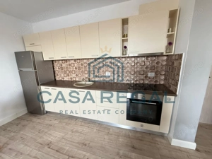 Apartament 2 camere cu loc de parcare, Prima Residence Nufărul - imagine 3