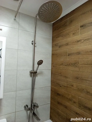 Apartament cu 3 camere de inchiriat Dristor - imagine 7