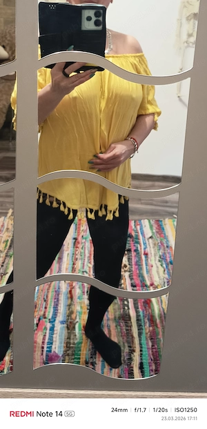 Carina ,Matura ,Naturală... Gruia