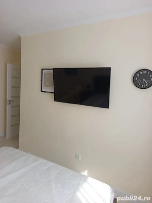 Apartament cu 3 camere de inchiriat Dristor - imagine 4