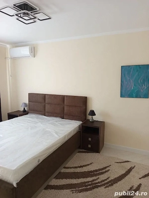 Apartament cu 3 camere de inchiriat Dristor - imagine 3