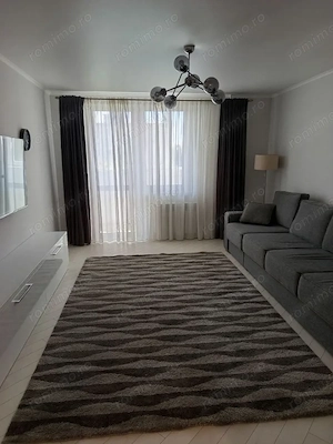 Apartament cu 3 camere de inchiriat Dristor - imagine 6