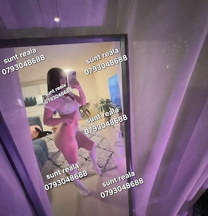 Show Web!! Videouri+poze Sexting dominare  - imagine 4