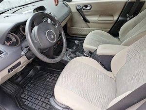 Renault Megane 1,5dci inmatriculat 2009 - imagine 5