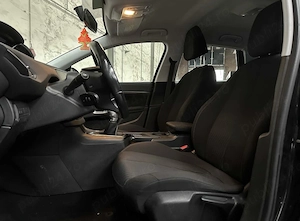 Peugeot 308 an 2017  - imagine 4