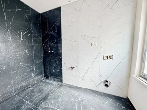 Duplex Mosnita - 4 camere - 123 mp utili - Despartit prin camera tehnica - imagine 16