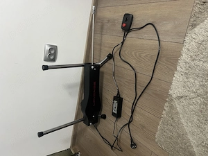Lovense s*x machine