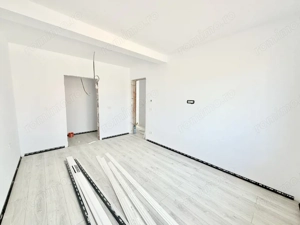 Duplex Mosnita - 4 camere - 123 mp utili - Despartit prin camera tehnica - imagine 12