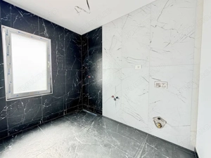 Duplex Mosnita - 4 camere - 123 mp utili - Despartit prin camera tehnica - imagine 13