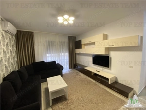 Apartament 3 camere de vanzare in Dobroesti