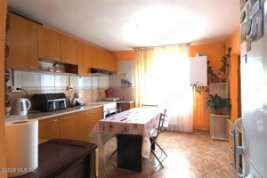 Cumpana - Str. Crinului 5, casa cu teren 625 mp, deschidere 13 metri! - imagine 12