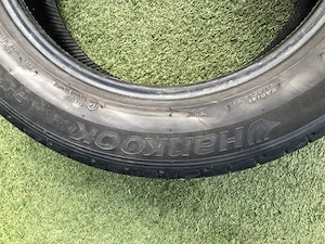 Anvelope second hand  - imagine 3