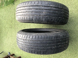 Anvelope second hand  - imagine 4