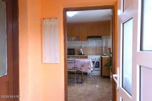 Cumpana - Str. Crinului 5, casa cu teren 625 mp, deschidere 13 metri! - imagine 10