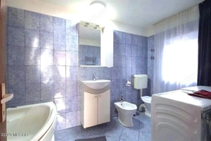 Cumpana - Str. Crinului 5, casa cu teren 625 mp, deschidere 13 metri! - imagine 15