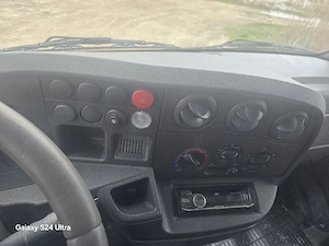 iveco daily 35c15 - imagine 3