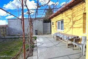 Cumpana - Str. Crinului 5, casa cu teren 625 mp, deschidere 13 metri! - imagine 7