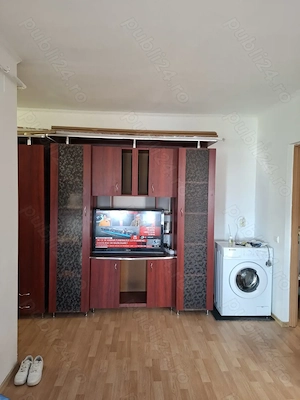Închiriez apartament 2 camere