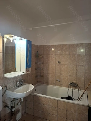 Închiriez apartament 2 camere - imagine 10