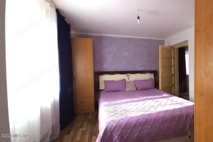 Cumpana - Str. Crinului 5, casa cu teren 625 mp, deschidere 13 metri! - imagine 17