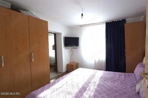 Cumpana - Str. Crinului 5, casa cu teren 625 mp, deschidere 13 metri! - imagine 18