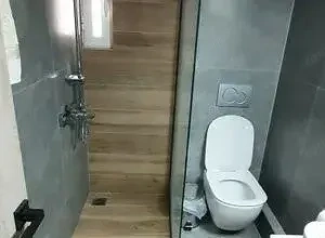 Apartament de doua camere in zona Drumul Taberei - imagine 4